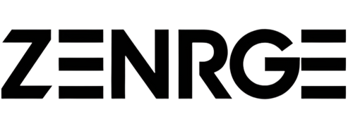 Zenrge